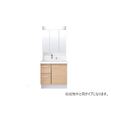 フジ　ビスタ 203【管理NO：1-028673501-02030】 ★家具家電は申し込み後に搬入します★ ★2026年12月上旬入居可能★の物件写真6