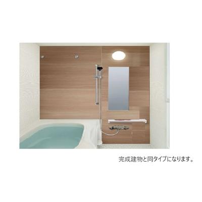 フジ　ビスタ 102【管理NO：1-028673501-01020】 ★家具家電は申し込み後に搬入します★ ★2026年12月上旬入居可能★の物件写真4