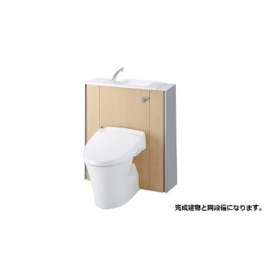 フジ　ビスタ 102【管理NO：1-028673501-01020】 ★家具家電は申し込み後に搬入します★ ★2026年12月上旬入居可能★の物件写真5