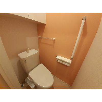 ランパルヴィラ 101【管理NO：1-024586101-01010】 ★家具家電は申し込み後に搬入します 2026年08月中旬入居可能の物件写真5