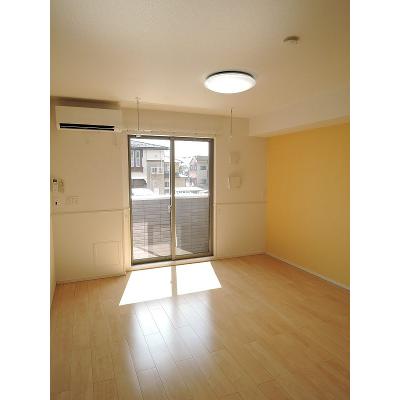グレイスＢ 104【管理NO：1-022915402-01040】 ★家具家電は申し込み後に搬入します★ ★2026年08月中旬入居可能★の物件写真2