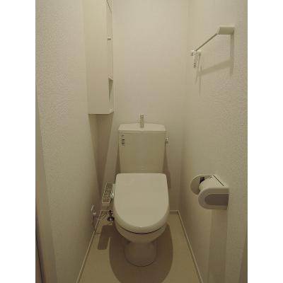グレイスＢ 104【管理NO：1-022915402-01040】 ★家具家電は申し込み後に搬入します★ ★2026年08月中旬入居可能★の物件写真5