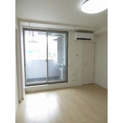 リヴェール 405【管理NO：1-022580301-04050】 ★家具家電は申し込み後に搬入します 2026年08月下旬入居可能の物件写真2
