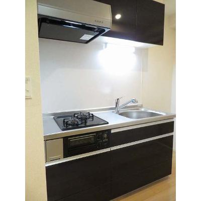 リヴェール 405【管理NO：1-022580301-04050】 ★家具家電は申し込み後に搬入します 2026年08月下旬入居可能の物件写真3