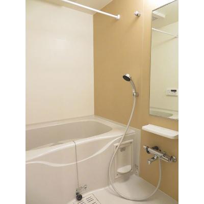 リヴェール 405【管理NO：1-022580301-04050】 ★家具家電は申し込み後に搬入します 2026年08月下旬入居可能の物件写真4