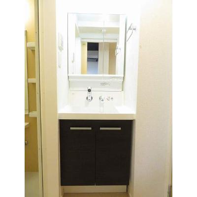 リヴェール 405【管理NO：1-022580301-04050】 ★家具家電は申し込み後に搬入します 2026年08月下旬入居可能の物件写真6
