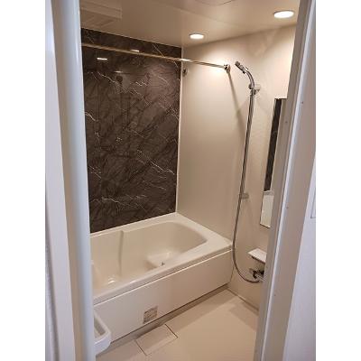 ディアコート本厚木 401【管理NO：1-026835001-04010】 ★家具家電は申し込み後に搬入します 2026年08月上旬入居可能の物件写真4