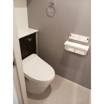 ディアコート本厚木 401【管理NO：1-026835001-04010】 ★家具家電は申し込み後に搬入します 2026年08月上旬入居可能の物件写真5