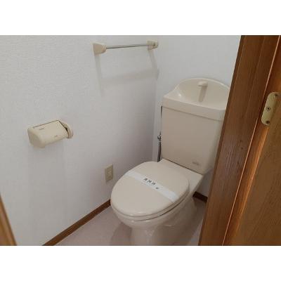 コートドールＡ 102【管理NO：1-009744001-01020】 ★家具家電は申し込み後に搬入します 2026年08月中旬入居可能の物件写真5