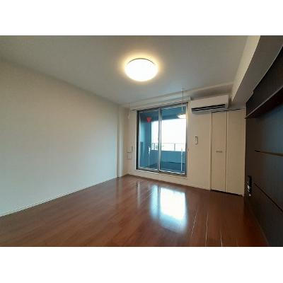 ポライトリー 402【管理NO：1-025244201-04020】 ★家具家電は申し込み後に搬入します 2026年08月下旬入居可能の物件写真2
