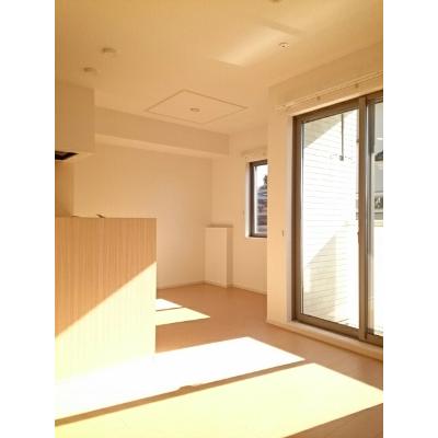 リメインズ湘南 103【管理NO：1-021200501-01030】 ★家具家電は申し込み後に搬入します 2026年08月下旬入居可能の物件写真2