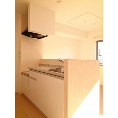 リメインズ湘南 103【管理NO：1-021200501-01030】 ★家具家電は申し込み後に搬入します 2026年08月下旬入居可能の物件写真3
