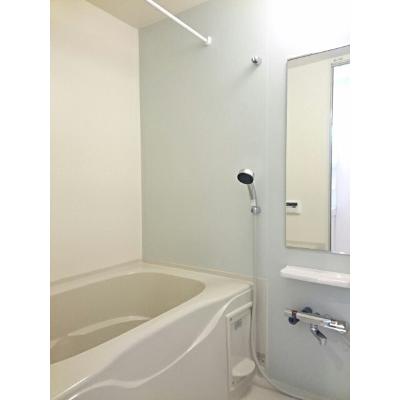 リメインズ湘南 103【管理NO：1-021200501-01030】 ★家具家電は申し込み後に搬入します 2026年08月下旬入居可能の物件写真4