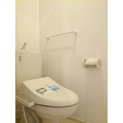 リメインズ湘南 103【管理NO：1-021200501-01030】 ★家具家電は申し込み後に搬入します 2026年08月下旬入居可能の物件写真5