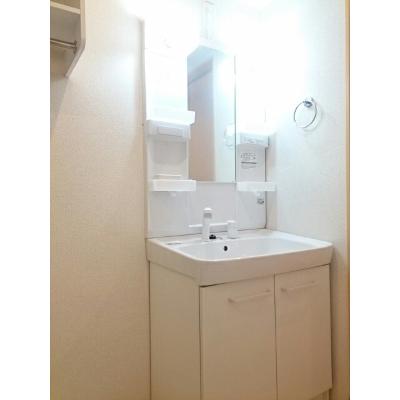 リメインズ湘南 103【管理NO：1-021200501-01030】 ★家具家電は申し込み後に搬入します 2026年08月下旬入居可能の物件写真6