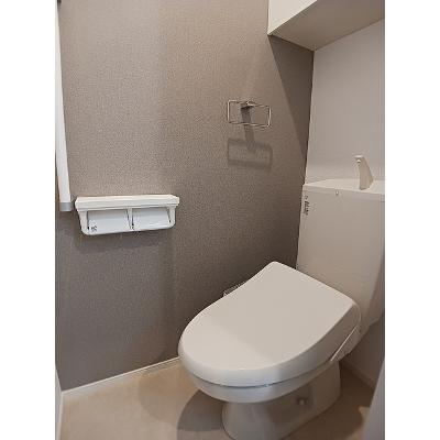カトレア 205【管理NO：1-028616701-02040】 ★家具家電は申し込み後に搬入します 2026年08月上旬入居可能の物件写真5