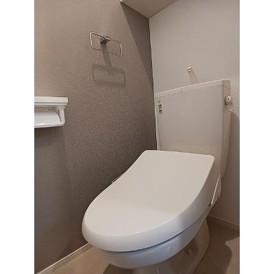 カトレア 203【管理NO：1-028616701-02030】 ★家具家電は申し込み後に搬入します 2026年08月上旬入居可能の物件写真5