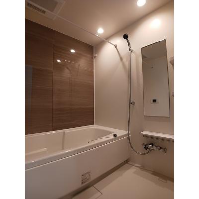 カトレア 202【管理NO：1-028616701-02020】 ★家具家電は申し込み後に搬入します 2026年08月上旬入居可能の物件写真4