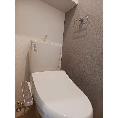 カトレア 202【管理NO：1-028616701-02020】 ★家具家電は申し込み後に搬入します 2026年08月上旬入居可能の物件写真5