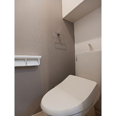 カトレア 105【管理NO：1-028616701-01040】 ★家具家電は申し込み後に搬入します 2026年08月上旬入居可能の物件写真5