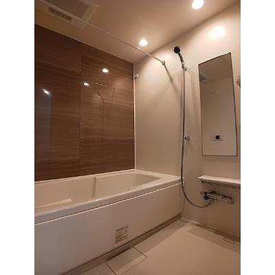 カトレア 102【管理NO：1-028616701-01020】 ★家具家電は申し込み後に搬入します 2026年08月上旬入居可能の物件写真4