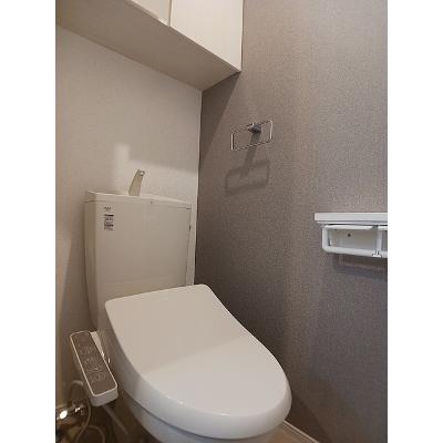 カトレア 102【管理NO：1-028616701-01020】 ★家具家電は申し込み後に搬入します 2026年08月上旬入居可能の物件写真5