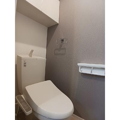 カトレア 101【管理NO：1-028616701-01010】 ★家具家電は申し込み後に搬入します 2026年08月上旬入居可能の物件写真5