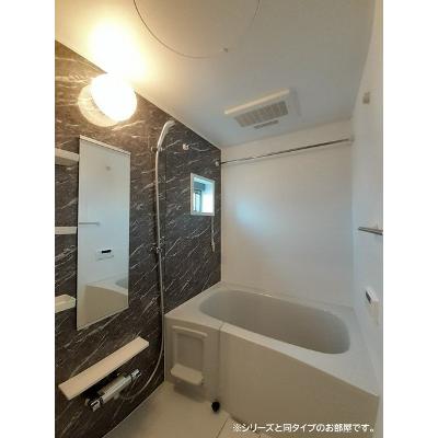 エイス　クラウディア 205【管理NO：1-028589801-02040】 ★家具家電は申し込み後に搬入します 2026年08月上旬入居可能の物件写真4