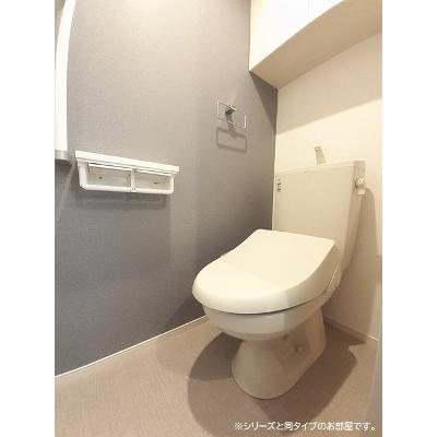 エイス　クラウディア 202【管理NO：1-028589801-02020】 ★家具家電は申し込み後に搬入します 2026年08月上旬入居可能の物件写真5