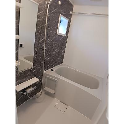 エイス　クラウディア 103【管理NO：1-028589801-01030】 ★家具家電は申し込み後に搬入します★の物件写真4