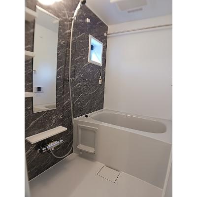 エイス　クラウディア 102【管理NO：1-028589801-01020】 ★家具家電は申し込み後に搬入します★の物件写真4