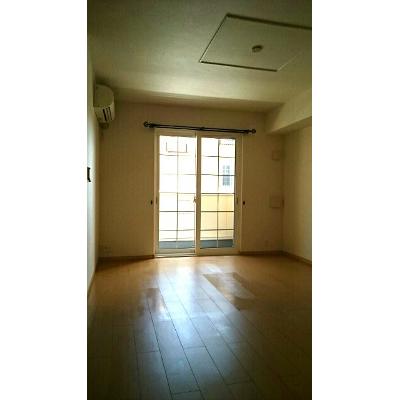 コウヒロハイムＣ 102【管理NO：1-015230303-01020】 ★家具家電は申し込み後に搬入します★の物件写真2