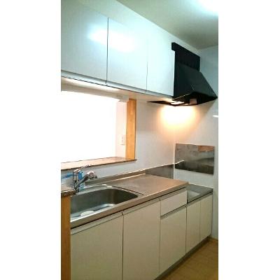 コウヒロハイムＣ 102【管理NO：1-015230303-01020】 ★家具家電は申し込み後に搬入します★の物件写真3