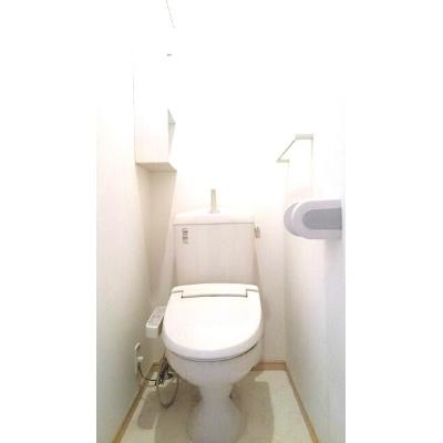 コウヒロハイムＣ 102【管理NO：1-015230303-01020】 ★家具家電は申し込み後に搬入します★の物件写真5