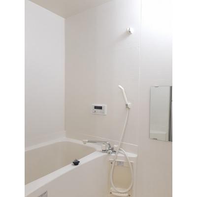 サンパティーク・メゾン 205【管理NO：1-010964101-02040】 ★家具家電は申し込み後に搬入します★ ★2026年09月上旬入居可能★の物件写真4