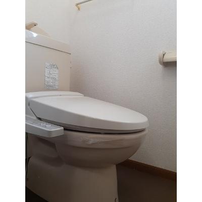 サンパティーク・メゾン 205【管理NO：1-010964101-02040】 ★家具家電は申し込み後に搬入します★ ★2026年09月上旬入居可能★の物件写真5