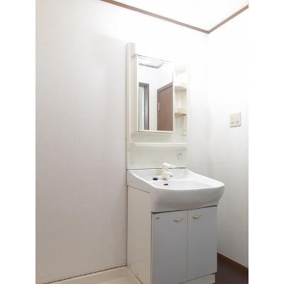 サンパティーク・メゾン 205【管理NO：1-010964101-02040】 ★家具家電は申し込み後に搬入します★ ★2026年09月上旬入居可能★の物件写真6