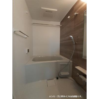 エスペランサ　俊 303【管理NO：1-027738101-03030】 ★家具家電は申し込み後に搬入します★ ★2026年10月上旬入居可能★の物件写真4