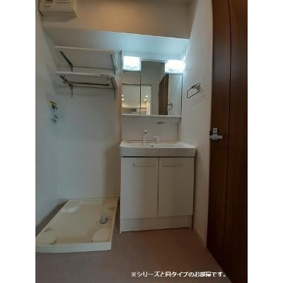 エスペランサ　俊 303【管理NO：1-027738101-03030】 ★家具家電は申し込み後に搬入します★ ★2026年10月上旬入居可能★の物件写真6