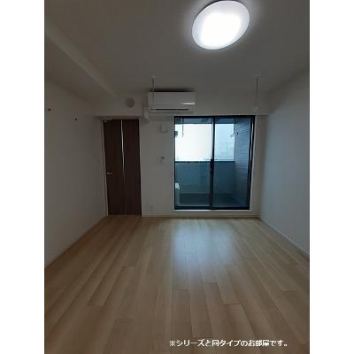エスペランサ　俊 302【管理NO：1-027738101-03020】 ★家具家電は申し込み後に搬入します★ ★2026年10月上旬入居可能★の物件写真2