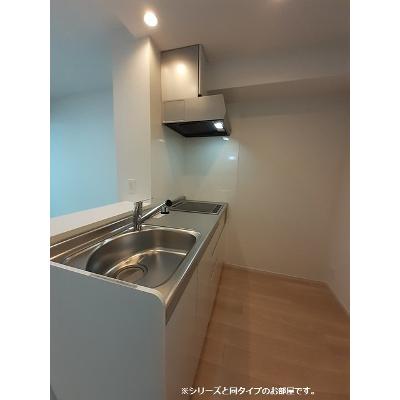 エスペランサ　俊 302【管理NO：1-027738101-03020】 ★家具家電は申し込み後に搬入します★ ★2026年10月上旬入居可能★の物件写真3