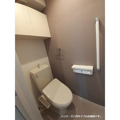 エスペランサ　俊 302【管理NO：1-027738101-03020】 ★家具家電は申し込み後に搬入します★ ★2026年10月上旬入居可能★の物件写真5