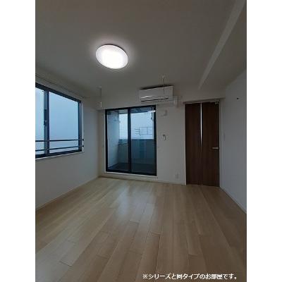 エスペランサ　俊 301【管理NO：1-027738101-03010】 ★家具家電は申し込み後に搬入します★ ★2026年10月上旬入居可能★の物件写真2