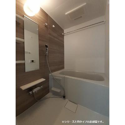 エスペランサ　俊 301【管理NO：1-027738101-03010】 ★家具家電は申し込み後に搬入します★ ★2026年10月上旬入居可能★の物件写真4