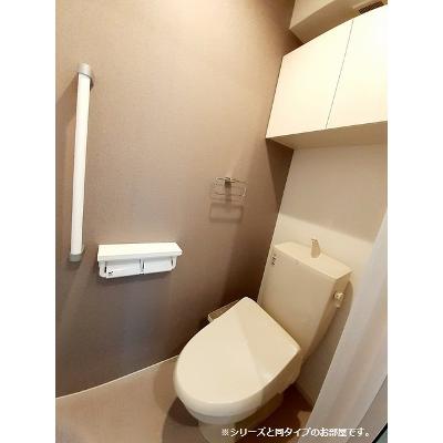 エスペランサ　俊 301【管理NO：1-027738101-03010】 ★家具家電は申し込み後に搬入します★ ★2026年10月上旬入居可能★の物件写真5