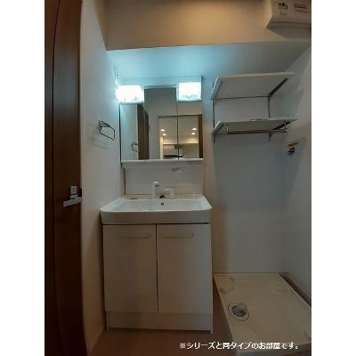 エスペランサ　俊 301【管理NO：1-027738101-03010】 ★家具家電は申し込み後に搬入します★ ★2026年10月上旬入居可能★の物件写真6