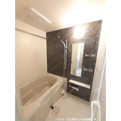 エスペランサ　俊 203【管理NO：1-027738101-02030】 ★家具家電は申し込み後に搬入します★ ★2026年10月上旬入居可能★の物件写真4