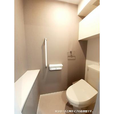 エスペランサ　俊 203【管理NO：1-027738101-02030】 ★家具家電は申し込み後に搬入します★ ★2026年10月上旬入居可能★の物件写真5