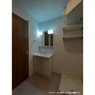 エスペランサ　俊 203【管理NO：1-027738101-02030】 ★家具家電は申し込み後に搬入します★ ★2026年10月上旬入居可能★の物件写真6