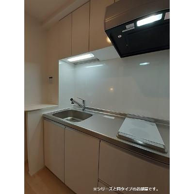 エスペランサ　俊 201【管理NO：1-027738101-02010】 ★家具家電は申し込み後に搬入します★ ★2026年10月上旬入居可能★の物件写真3